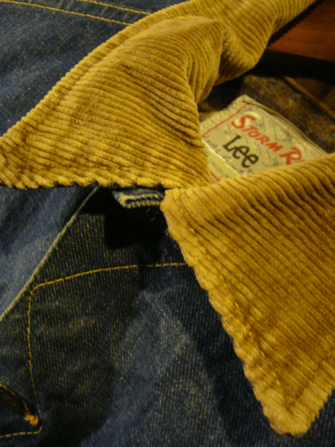 c0172392_18235419.jpg