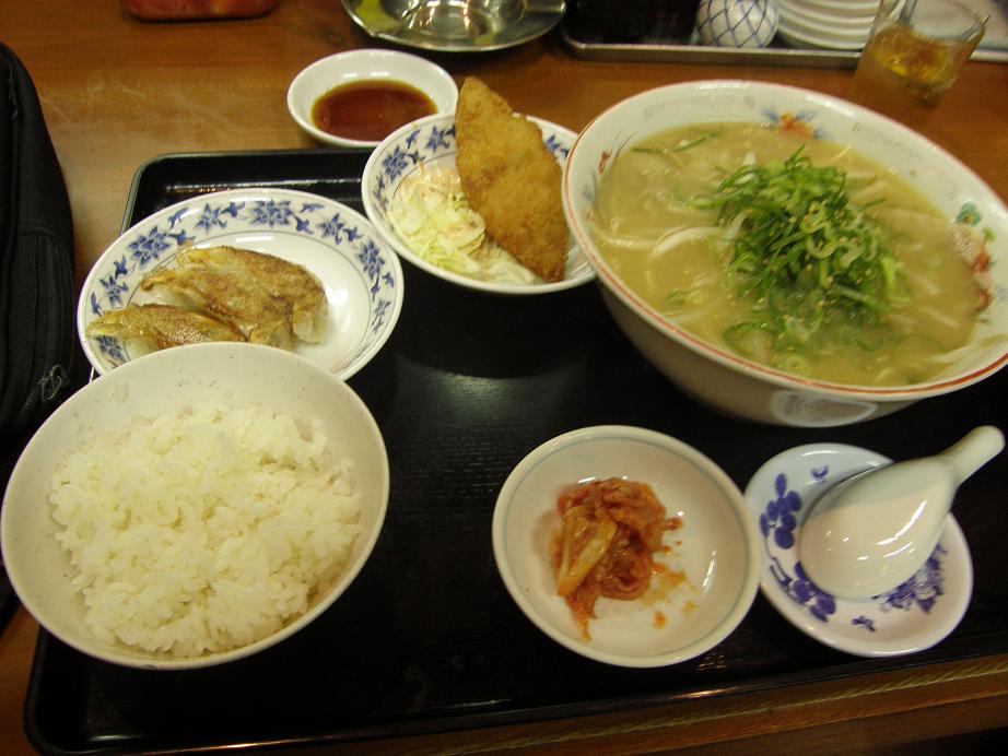 c0118393_11391772.jpg