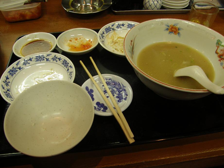 c0118393_12303774.jpg