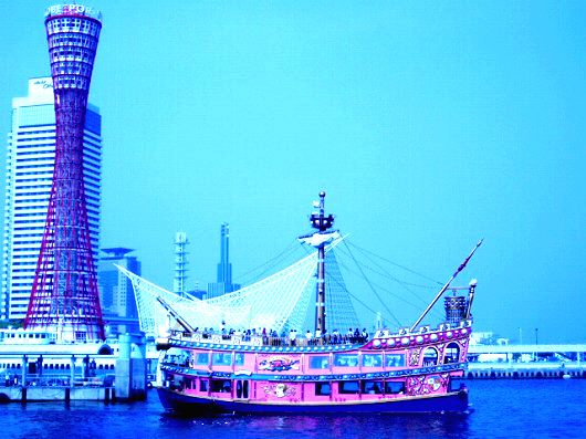 e0196993_8451955.jpg