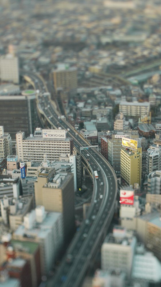 ようこそ、デュラララな街へ_c0124795_1143980.jpg