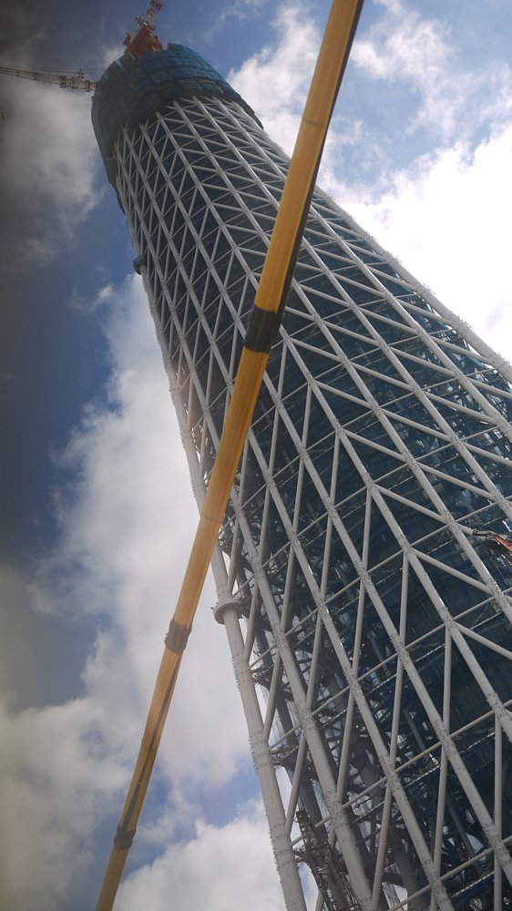 ようこそ、デュラララな街へ_c0124795_1193884.jpg