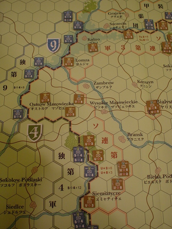 c0211195_544838.jpg