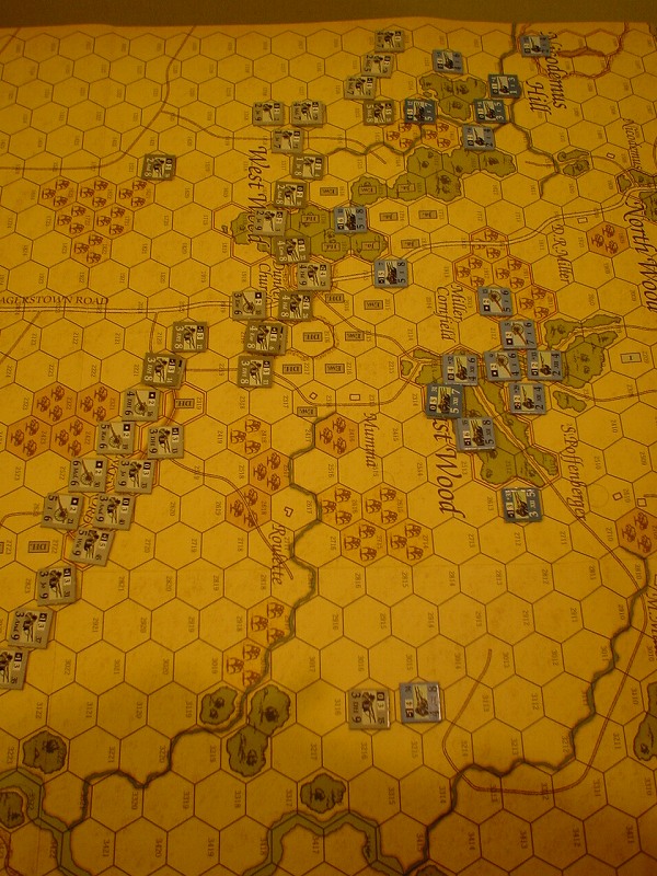 c0211195_63562.jpg