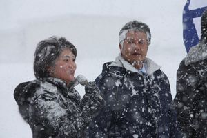 日本再生に向けて！参院選候補者・自民党予備選スタート_d0129296_23241383.jpg