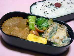 1月のお弁当_d0122397_16141524.jpg