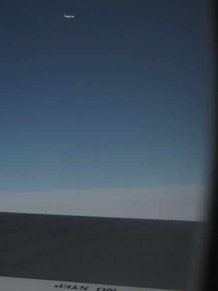 f0059498_15274752.jpg