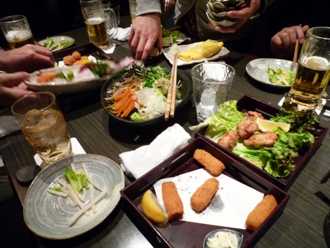 c0196101_22564773.jpg