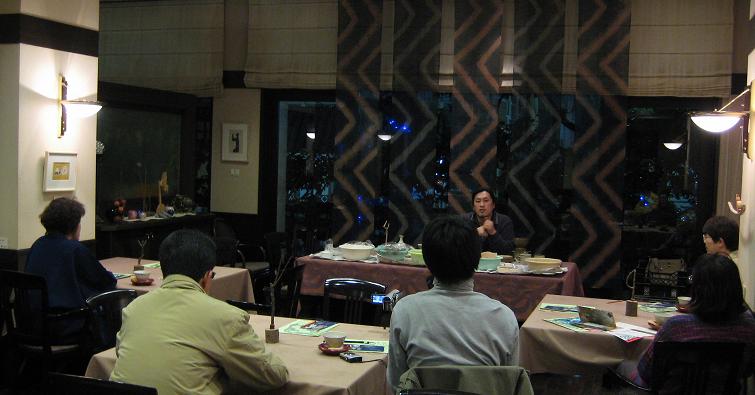 陶芸家との出会い_f0040201_15124446.jpg