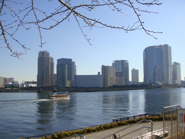 a0167803_14431849.jpg