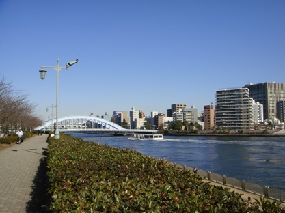 a0167803_15113528.jpg