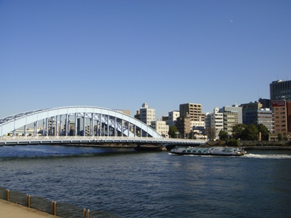 a0167803_15153573.jpg