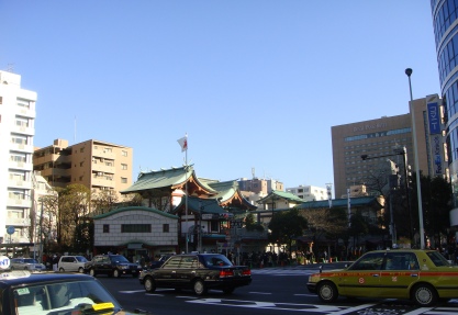 a0167803_15185629.jpg