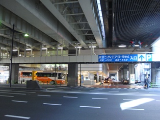 a0167803_15411221.jpg