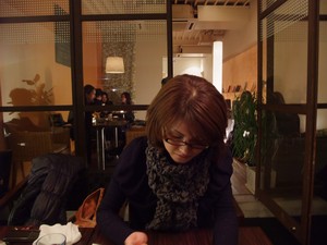 b0139303_1914168.jpg