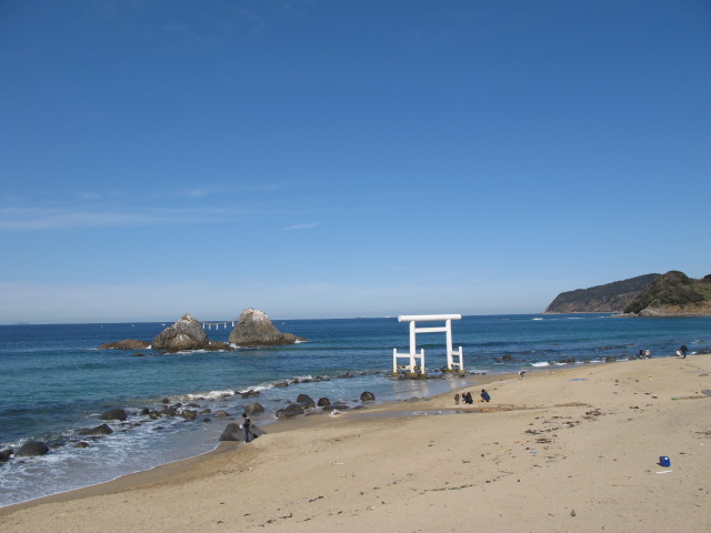 c0036203_2036487.jpg