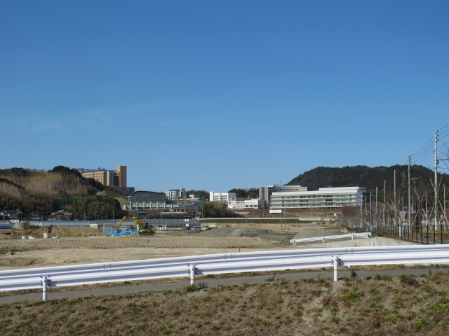 c0036203_20372379.jpg