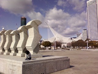 d0023103_12144115.jpg