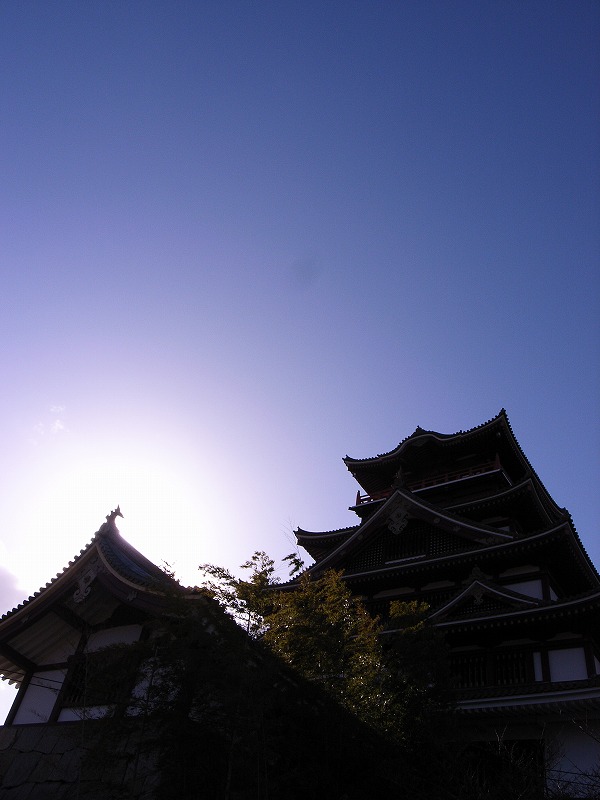 a0092804_23194257.jpg