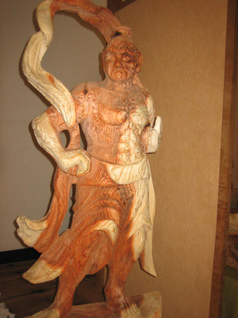 a0064506_17272130.jpg