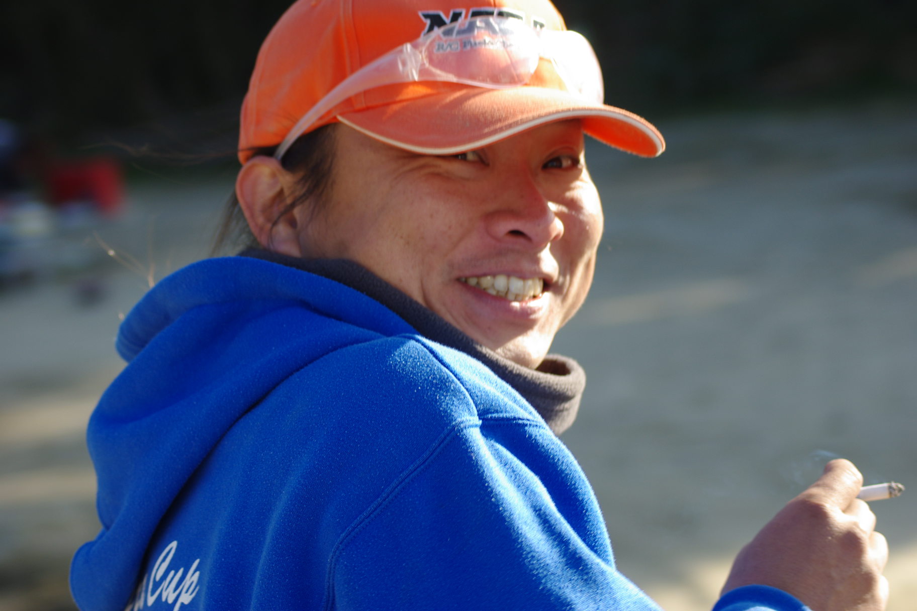 d0070007_18393937.jpg