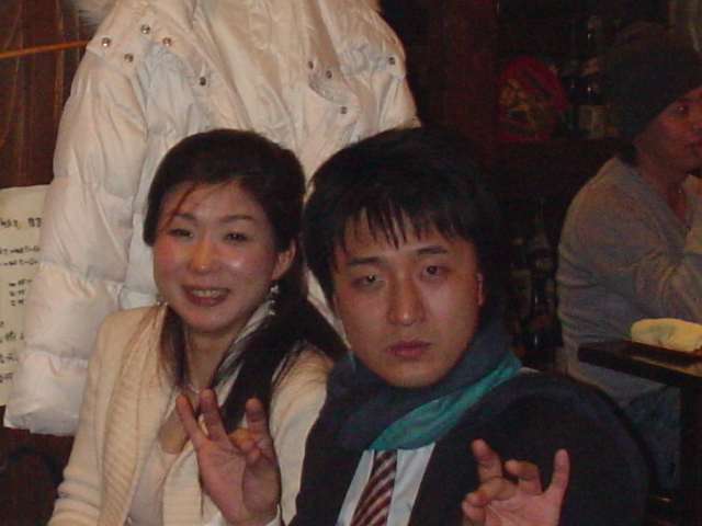 a0123808_20244986.jpg
