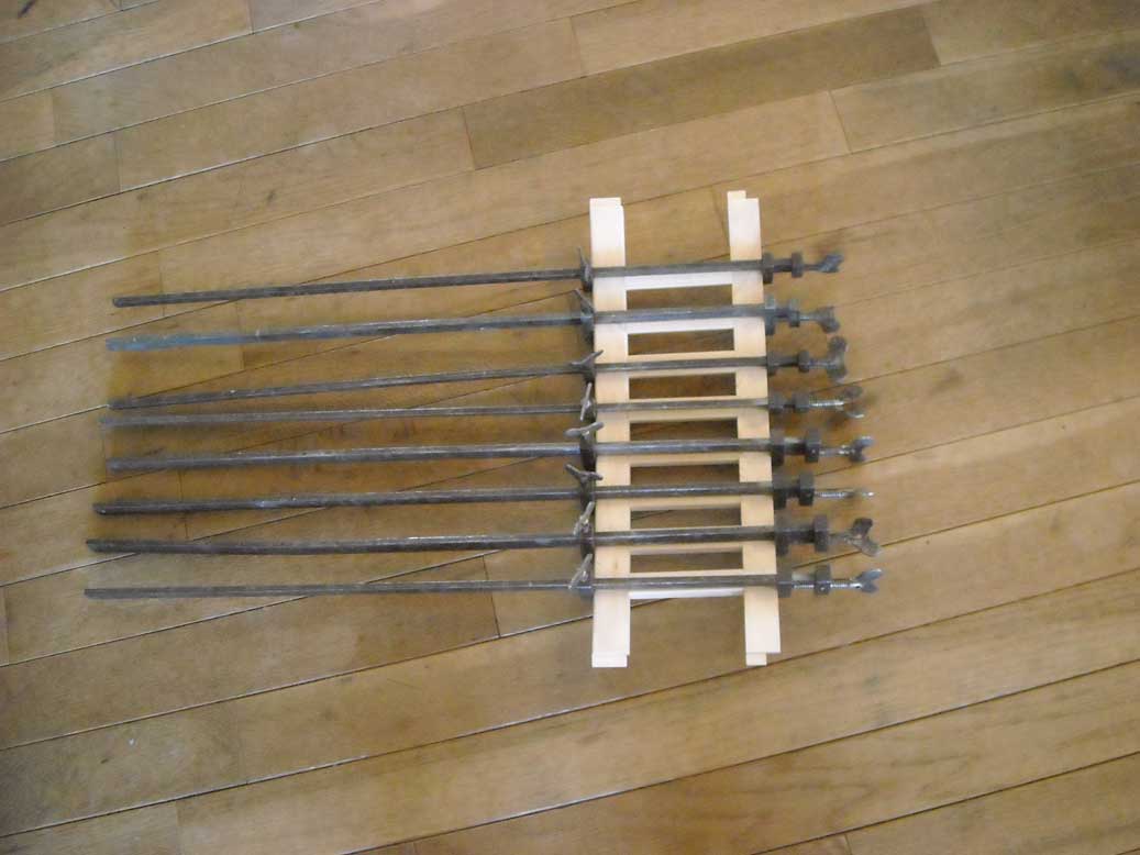c0085508_23423048.jpg
