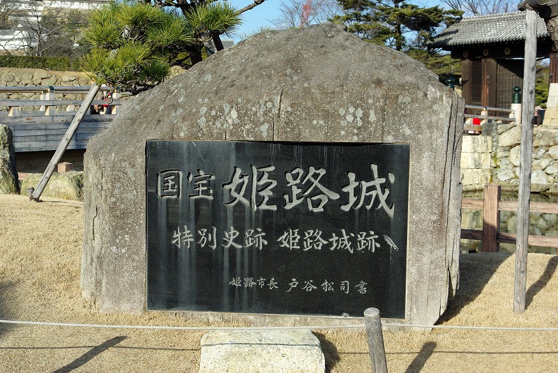 a0166609_23445313.jpg
