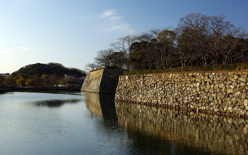 a0166609_23493314.jpg