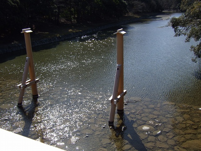 b0107310_20102621.jpg