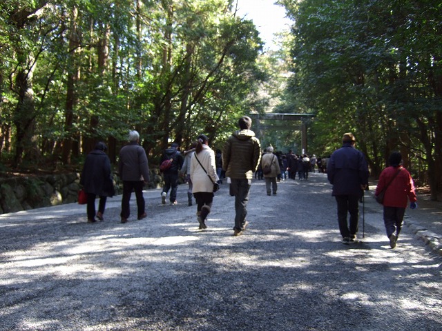 b0107310_20152925.jpg