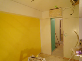 c0177910_19325383.jpg