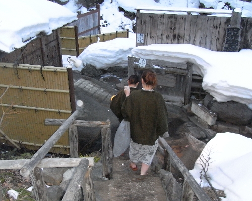 f0006510_1625566.jpg