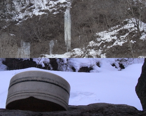 f0006510_16573159.jpg