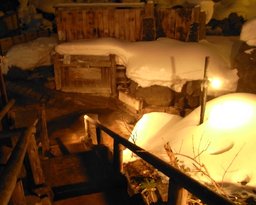 f0006510_17165822.jpg
