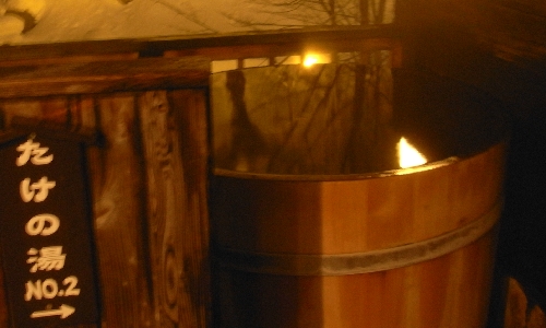 f0006510_17234836.jpg