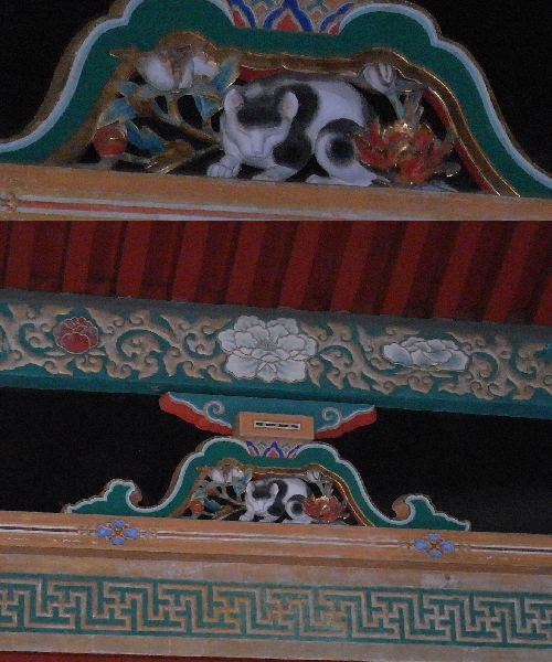 f0006510_19482616.jpg