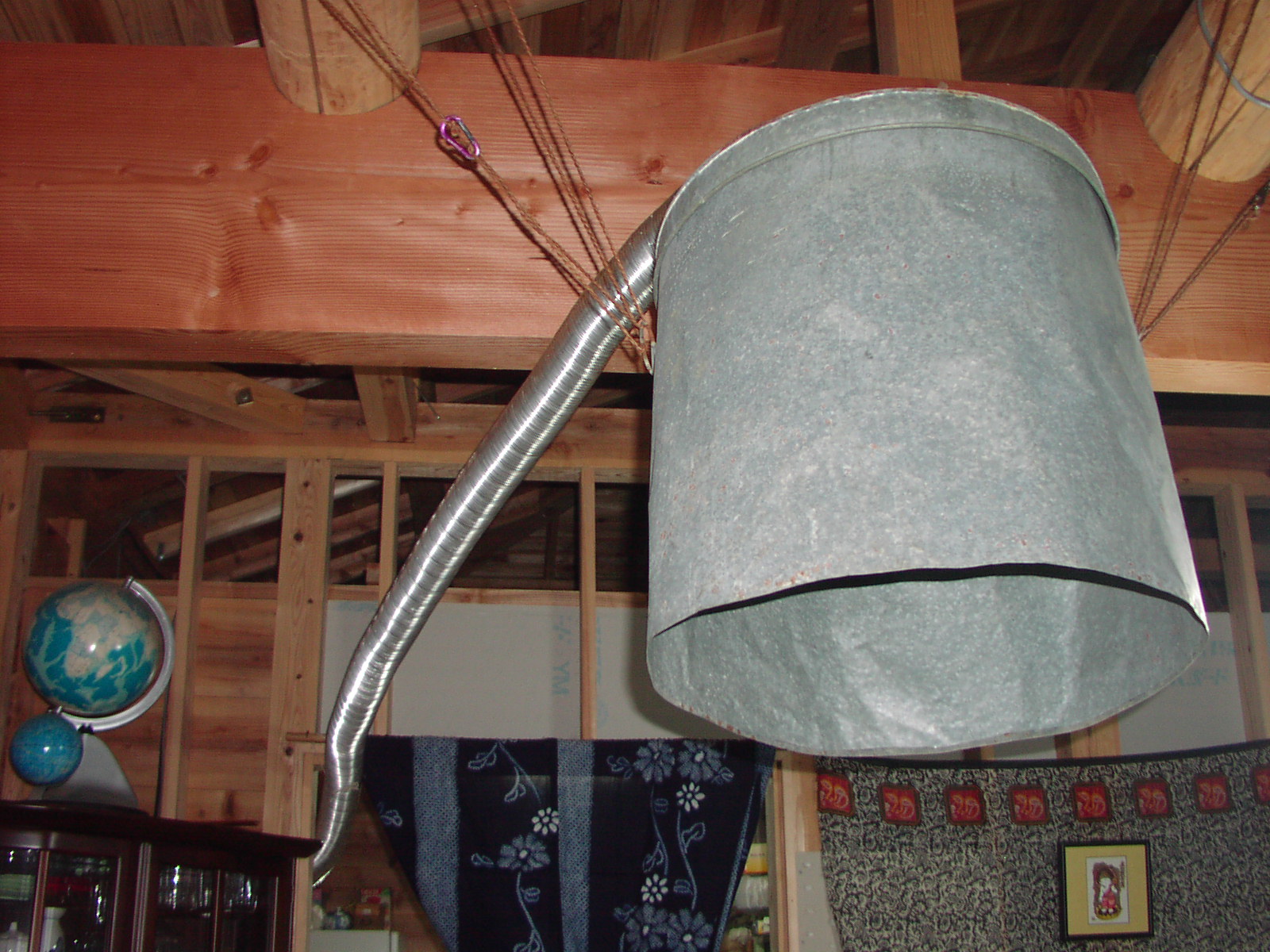 f0164410_109219.jpg