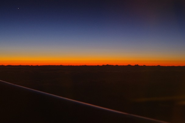 a0146011_1625057.jpg