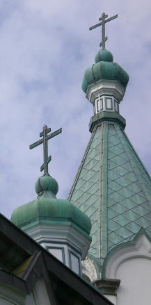 a0120213_15514150.jpg