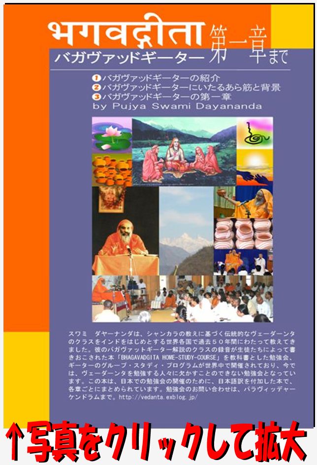広島&東京ヴェーダーンタキャンプ2010の詳細_d0103413_2254673.jpg