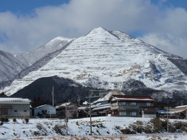 b0062214_1455145.jpg