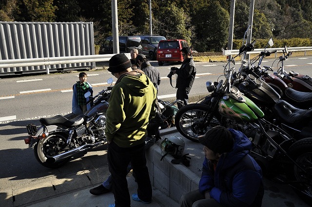 祝!! 納車♪_a0159215_20193827.jpg