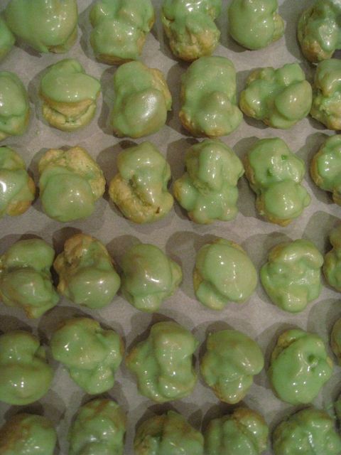 c0120817_1583022.jpg