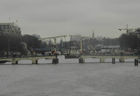 d0080118_2101963.jpg