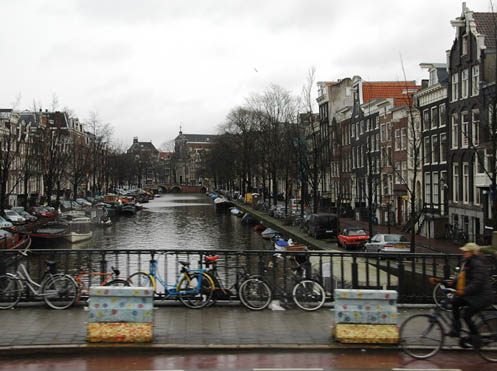 d0080118_210414.jpg