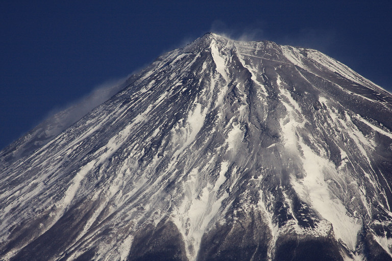 e0132718_18322047.jpg