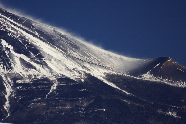 e0132718_18324175.jpg
