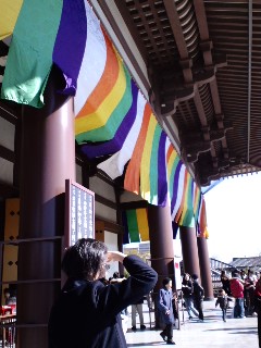 f0036418_23521872.jpg