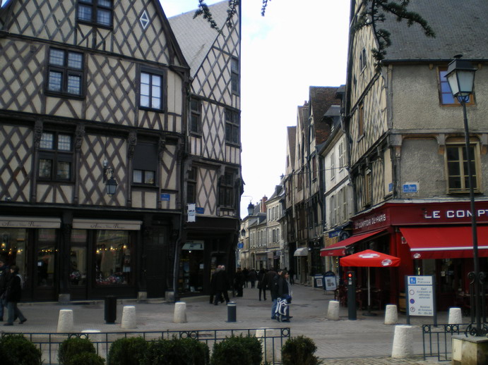 c0124619_247858.jpg